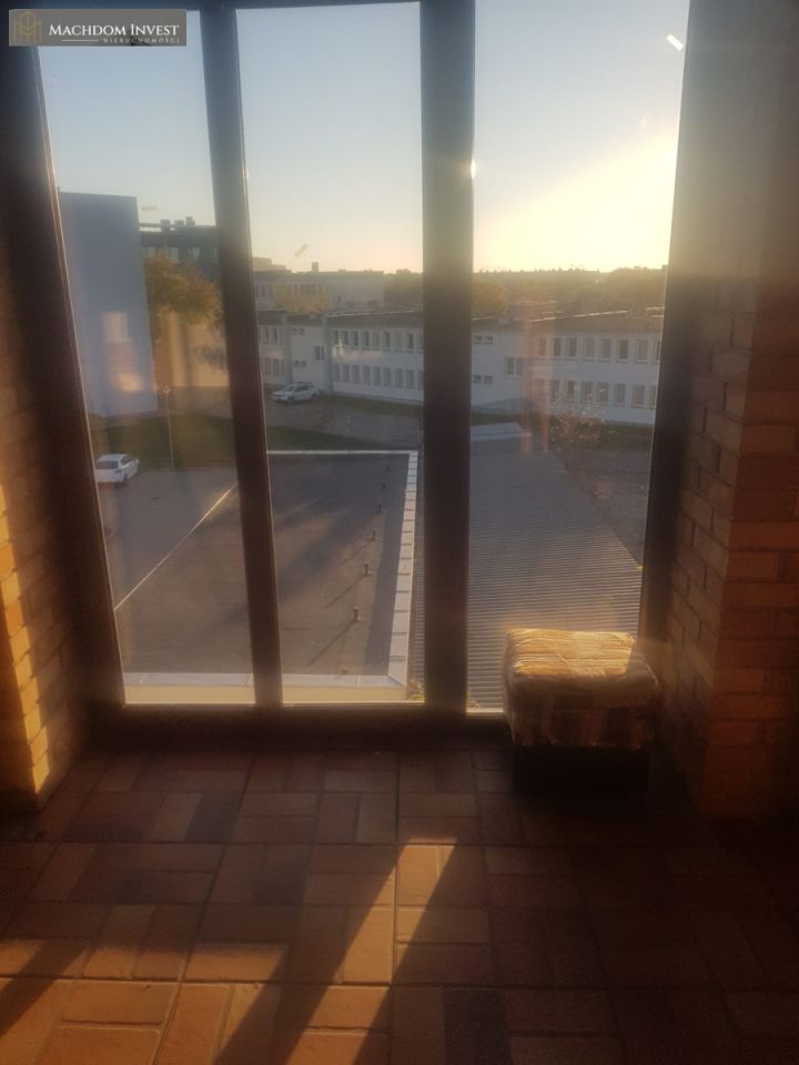 Mieszkanie 4-pokojowe Włocławek Centrum. Zdjęcie 3