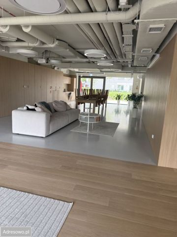 Mieszkanie 4-pokojowe Warszawa Mokotów, ul. Wołoska. Zdjęcie 14