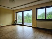 bliźniak, 4 pokoje Wrocław Złotniki, ul. Zakopiańska. Zdjęcie 4
