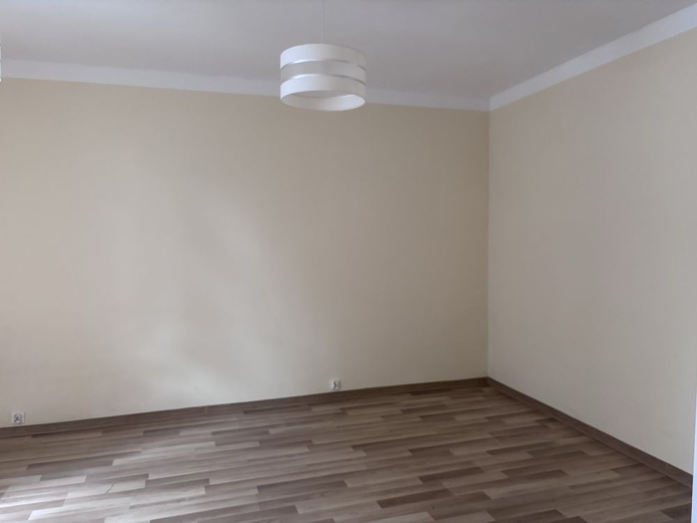 Mieszkanie 1-pokojowe Brzesko Centrum. Zdjęcie 4