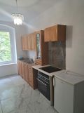 Mieszkanie 2-pokojowe Legnica, ul. Romana Dmowskiego. Zdjęcie 3