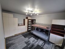 Mieszkanie 2-pokojowe Bełchatów, os. Dolnośląskie. Zdjęcie 2