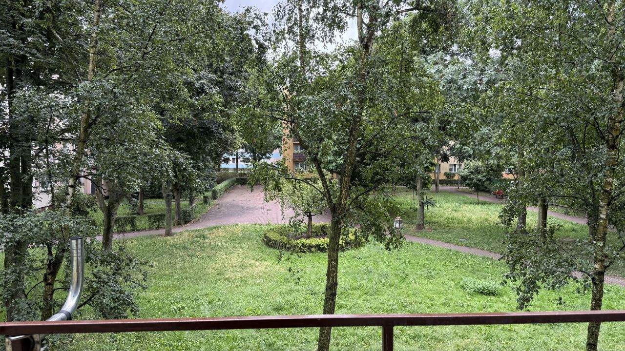 Mieszkanie 2-pokojowe Płock, ul. Dąbrówki. Zdjęcie 14