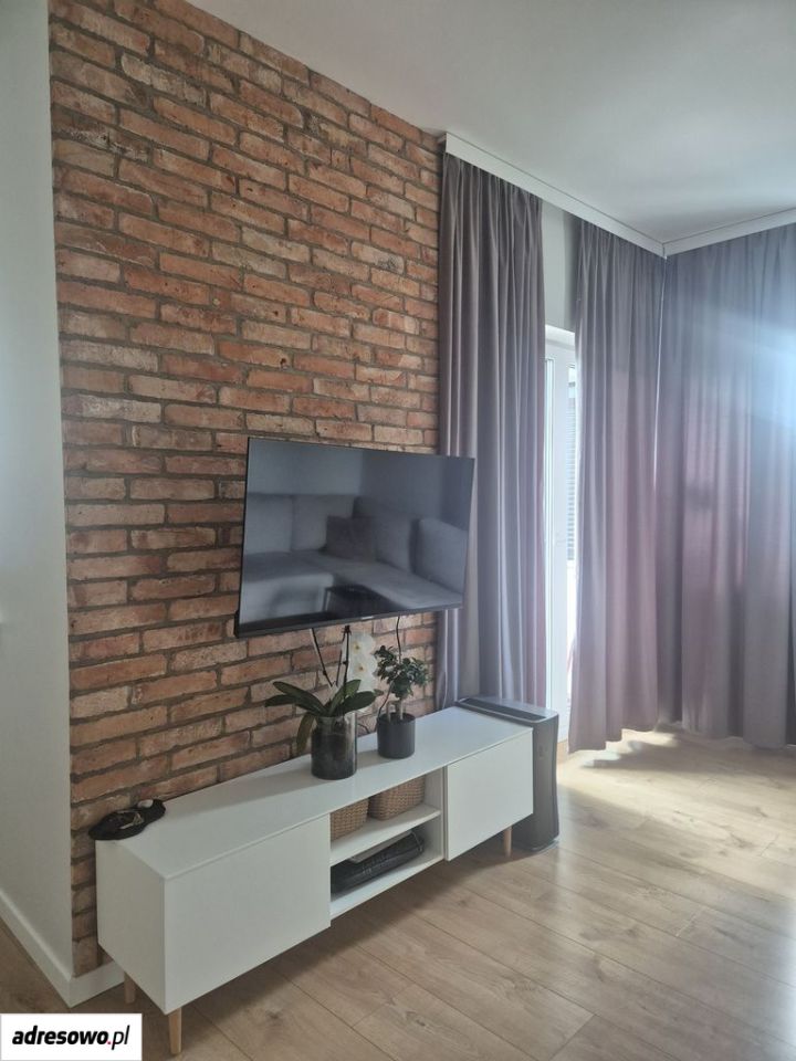 Mieszkanie 2-pokojowe Niekłonice. Zdjęcie 14