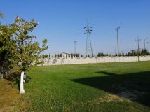 Działka budowlana Poddębice, ul. Targowa. Zdjęcie 3