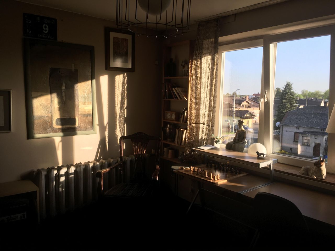 dom wolnostojący, 6 pokoi Lubojna, ul. Częstochowska. Zdjęcie 8