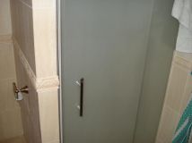 dom wolnostojący, 5 pokoi Przeźmierowo, ul. Krańcowa. Zdjęcie 3