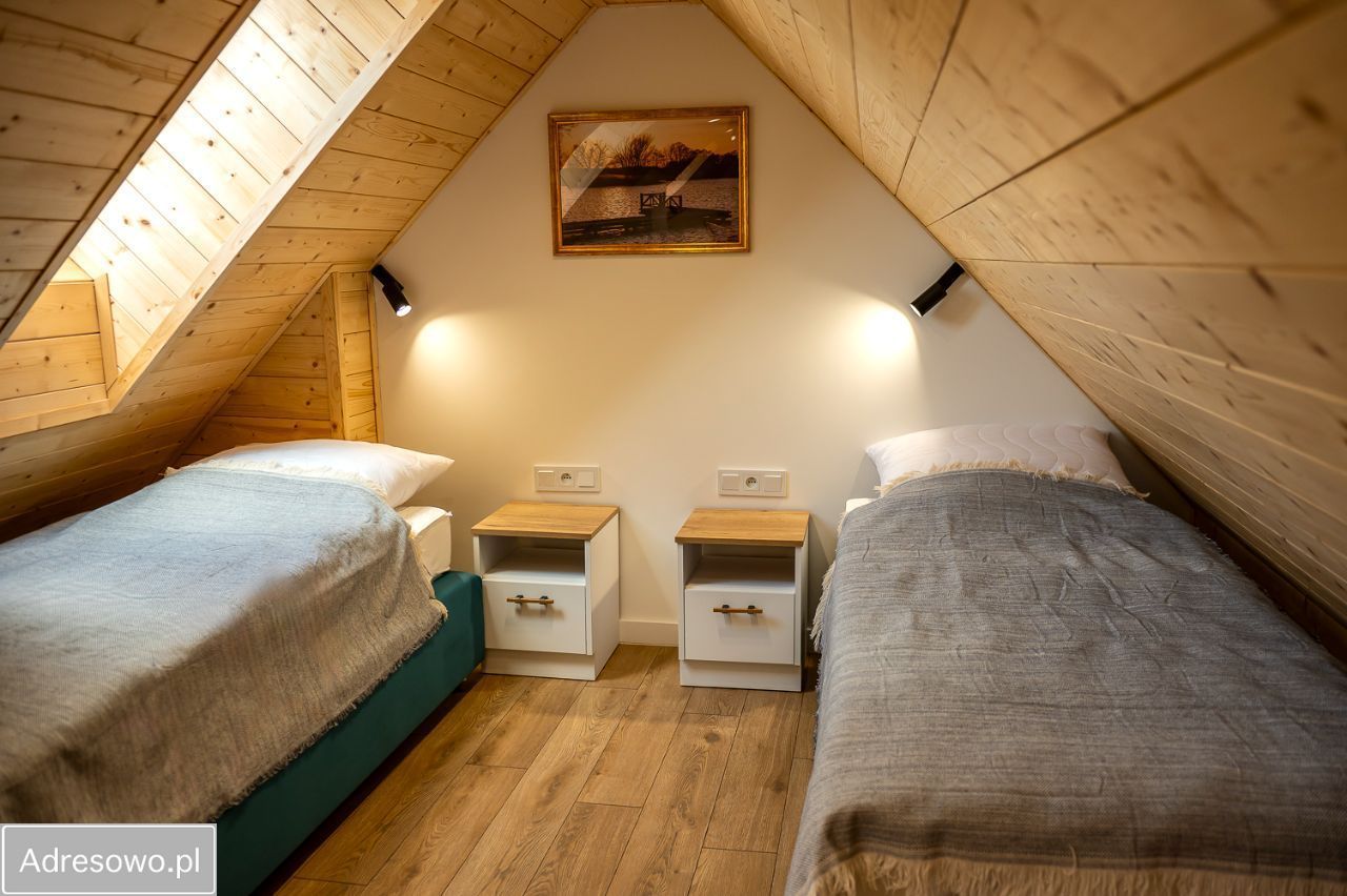 Mieszkanie 4-pokojowe Kal. Zdjęcie 8