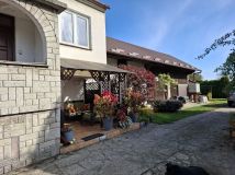 dom wolnostojący Rzędzianowice. Zdjęcie 3