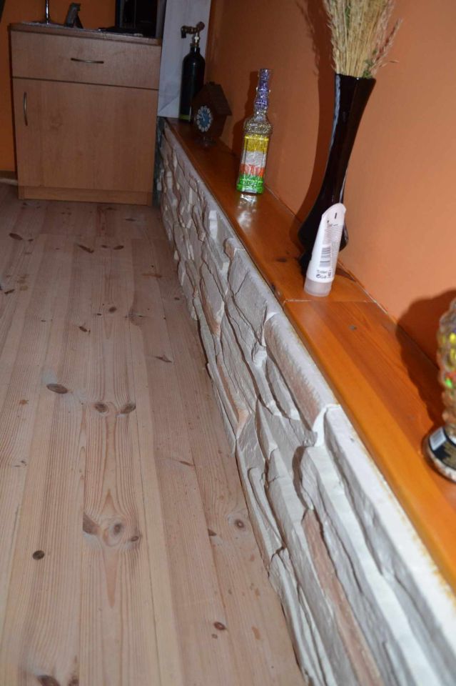 kamienica, 4 pokoje Tarnobrzeg, pl. Bartosza Głowackiego. Zdjęcie 27