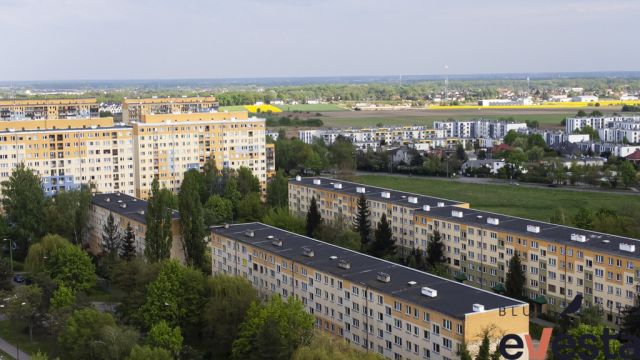 Mieszkanie 4-pokojowe Wrocław, ul. Kiełczowska. Zdjęcie 19