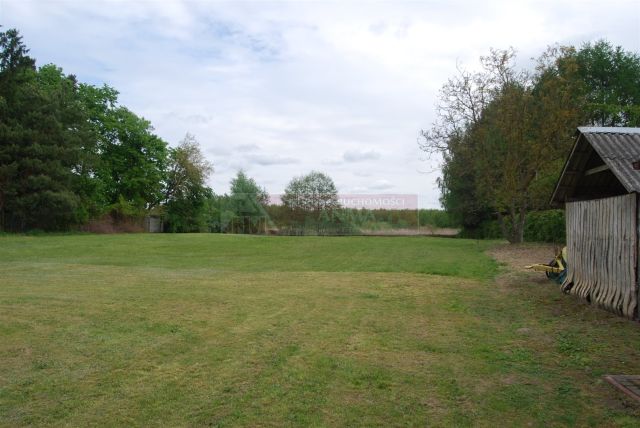 Hotel/pensjonat Nadrybie Ukazowe. Zdjęcie 24