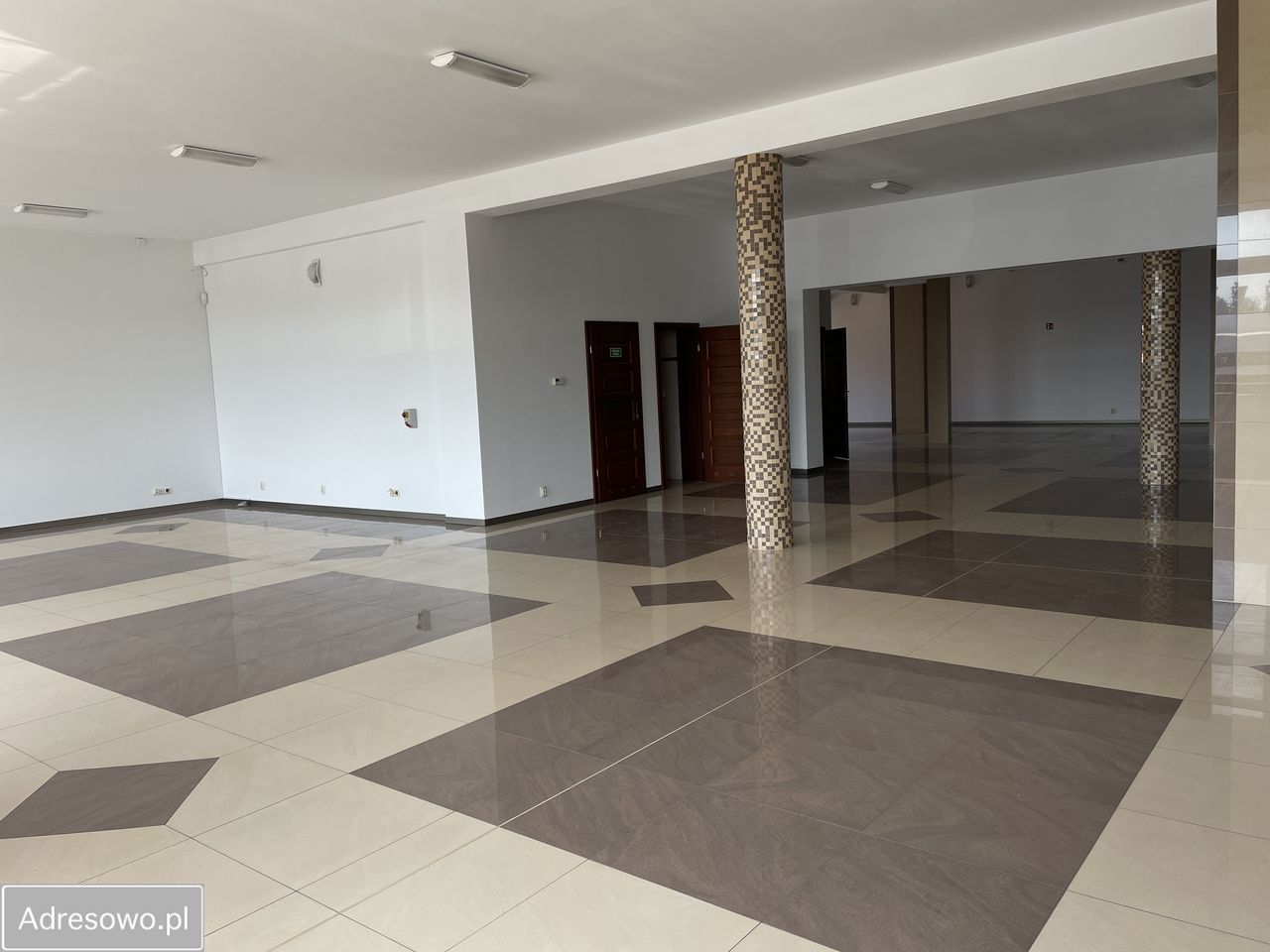 Lokal Przasnysz, ul. Orlika. Zdjęcie 15