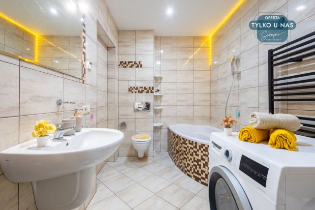 dom wolnostojący, 3 pokoje Dzigorzew. Zdjęcie 9