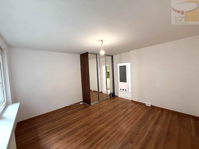 Mieszkanie 2-pokojowe Grodzisk Mazowiecki, ul. Grunwaldzka. Zdjęcie 5