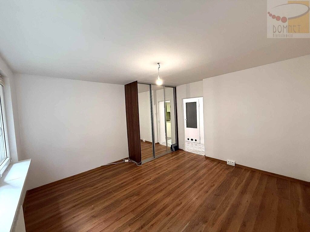 Mieszkanie 2-pokojowe Grodzisk Mazowiecki, ul. Grunwaldzka. Zdjęcie 5