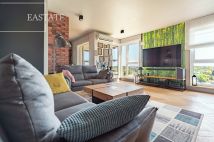 Mieszkanie 3-pokojowe Warszawa Ursynów, al. Aleja Jana Rodowicza "Anody"