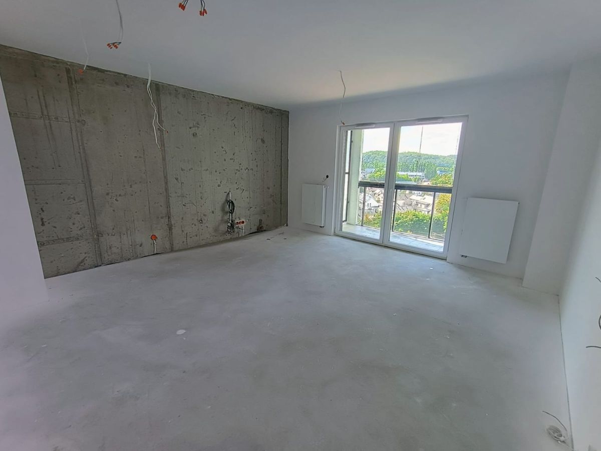 Mieszkanie 4-pokojowe Gdynia Redłowo, ul. Legionów. Zdjęcie 7