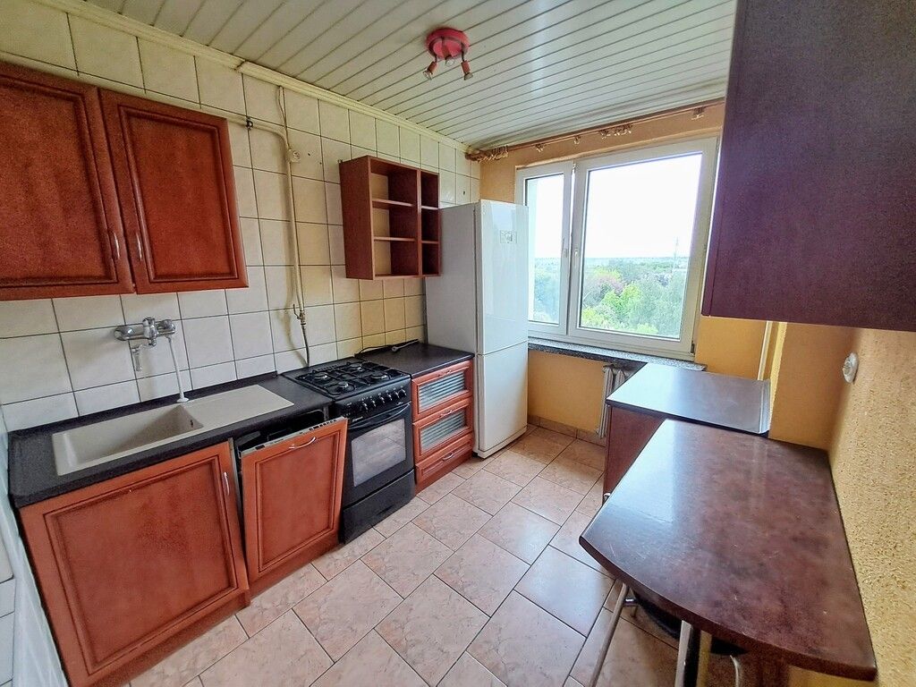 Mieszkanie 3-pokojowe Lublin Czechów Górny, ul. Króla Rogera. Zdjęcie 10