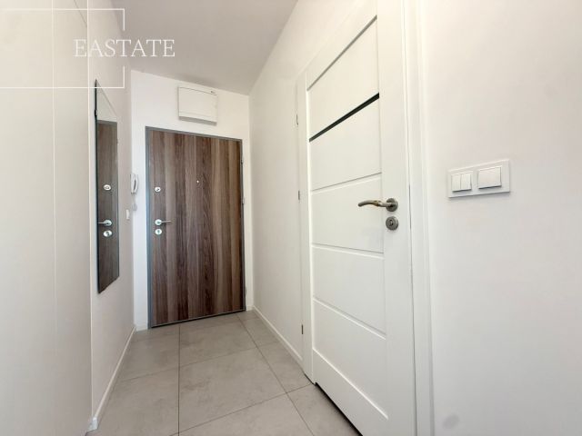 Mieszkanie 2-pokojowe Warszawa Praga-Południe, ul. Stanisława Rogalskiego. Zdjęcie 4