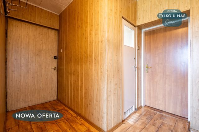 dom wolnostojący, 6 pokoi Spycimierz. Zdjęcie 7