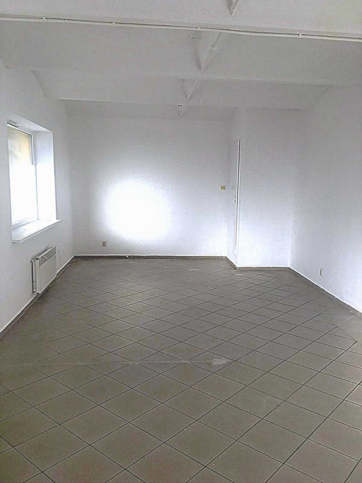 Lokal Wołów. Zdjęcie 2