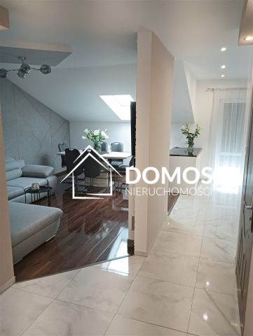 Mieszkanie 2-pokojowe Czechowice-Dziedzice. Zdjęcie 11