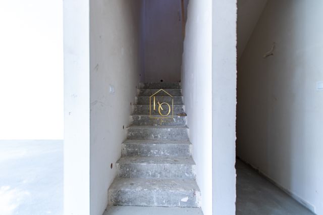 bliźniak, 5 pokoi Tyniec Mały, ul. Dolna. Zdjęcie 10