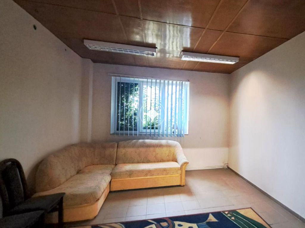 Hala/magazyn Olsztynek, ul. Mrongowiusza. Zdjęcie 16