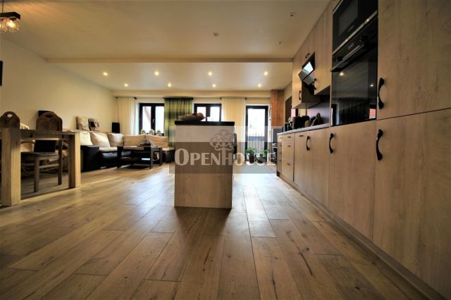 Mieszkanie 4-pokojowe Sława, ul. Waryńskiego. Zdjęcie 8