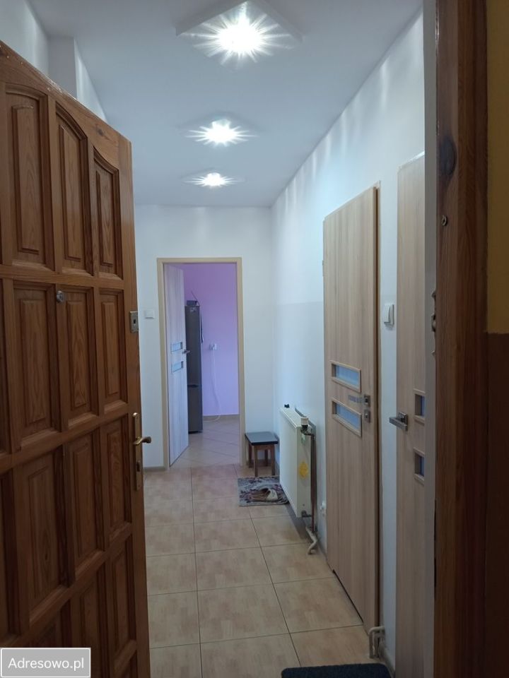 Mieszkanie 2-pokojowe Jajkowo. Zdjęcie 17
