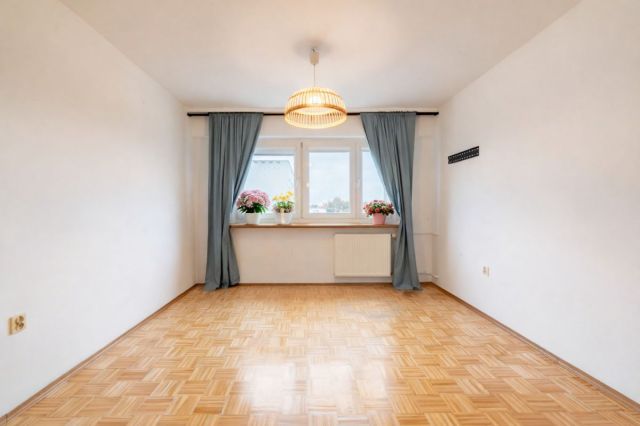 Mieszkanie 1-pokojowe Warszawa Ochota, ul. Racławicka. Zdjęcie 1