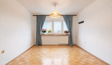 Mieszkanie 1-pokojowe Warszawa Ochota, ul. Racławicka