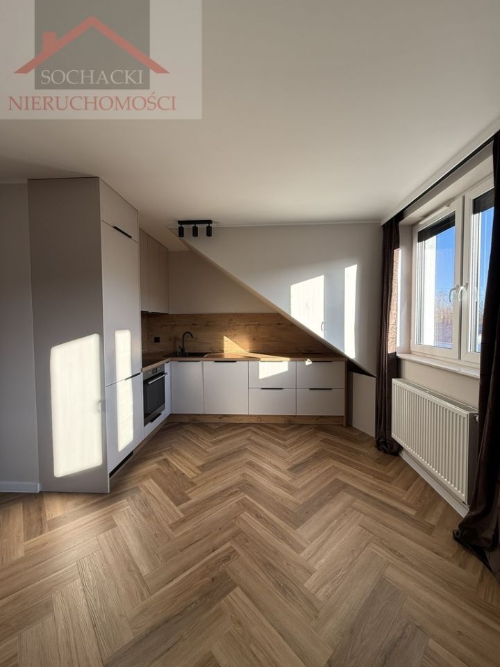 Mieszkanie 2-pokojowe Lubań, ul. Królowej Jadwigi. Zdjęcie 5