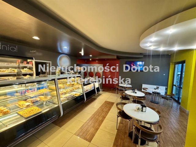 Lokal Tomaszów Mazowiecki, ul. św. Antoniego. Zdjęcie 5