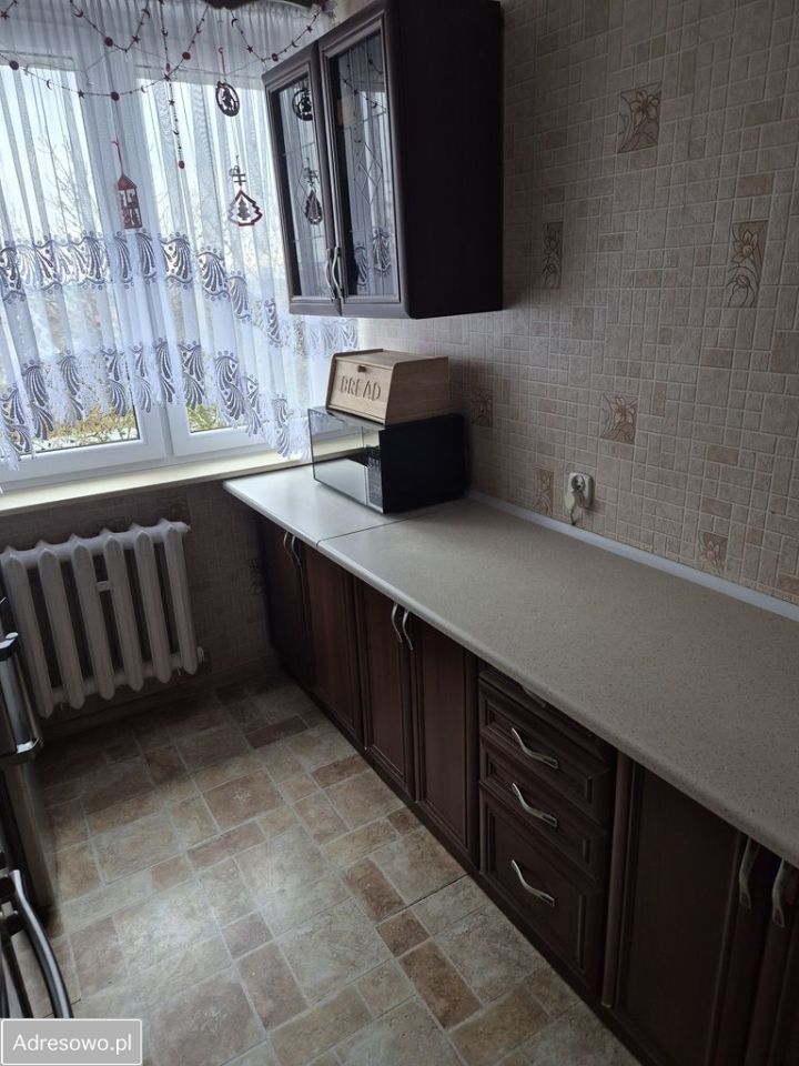 Mieszkanie 3-pokojowe Stargard, os. Zachód. Zdjęcie 9