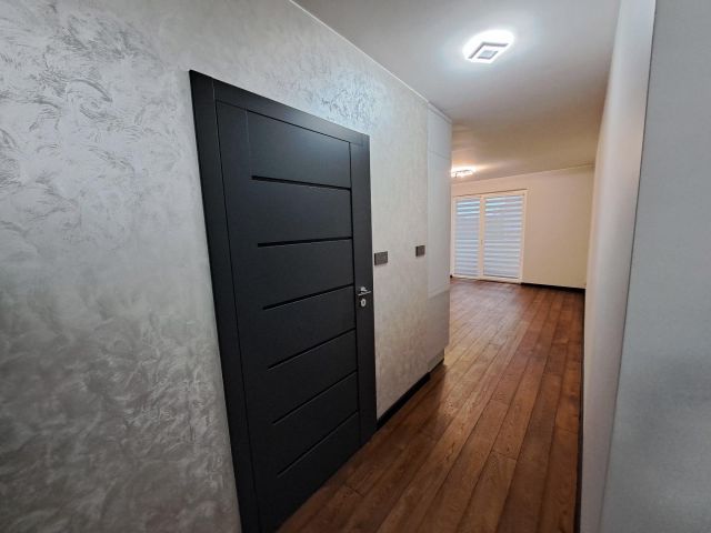 Mieszkanie 2-pokojowe Warszawa Białołęka, ul. Dziatwy. Zdjęcie 9