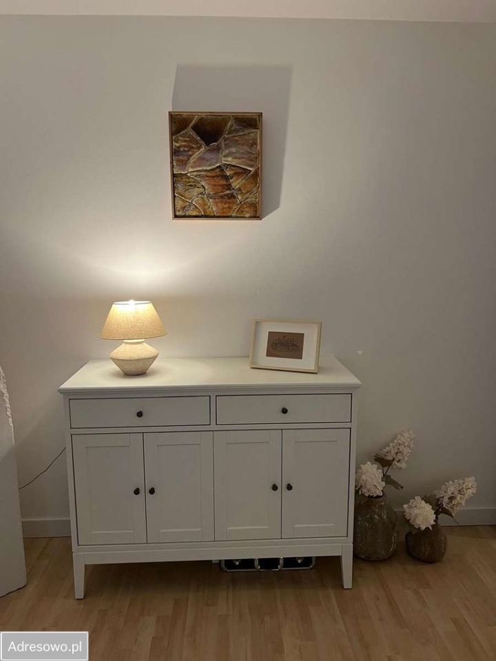 Mieszkanie 2-pokojowe Wrocław Gaj, ul. Bernarda Pretficza. Zdjęcie 8