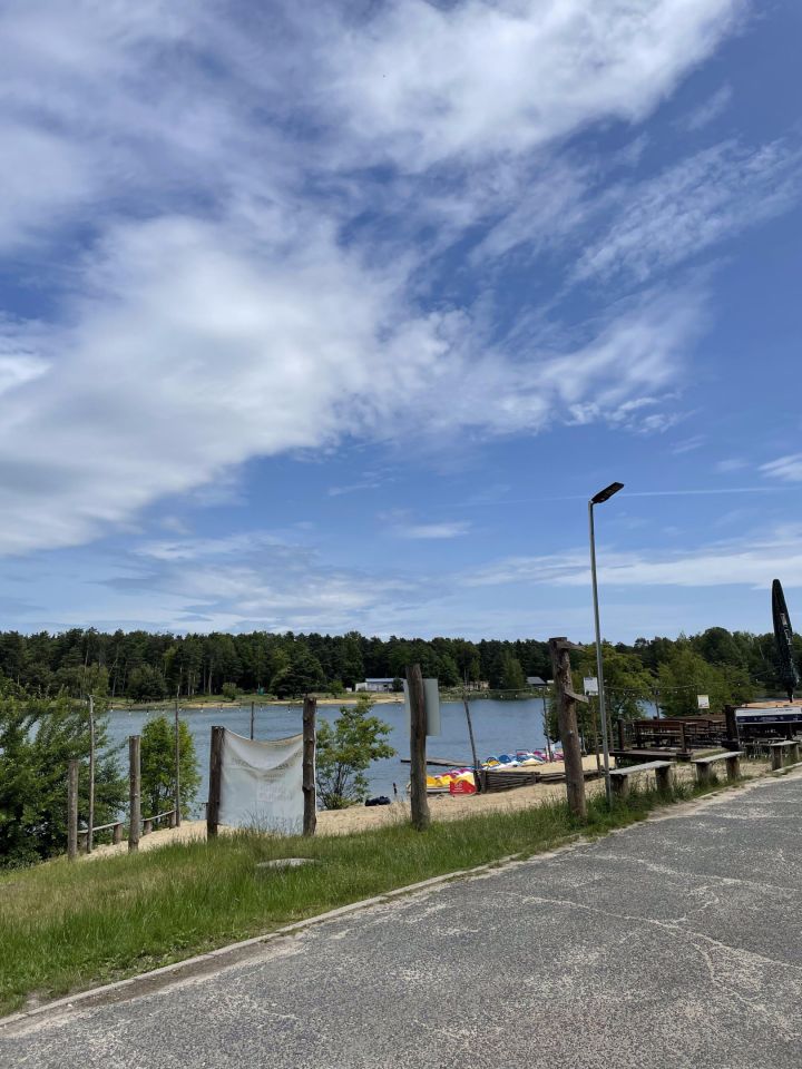 Działka rekreacyjna Świerklaniec, ul.Rekreacyjna. Zdjęcie 35