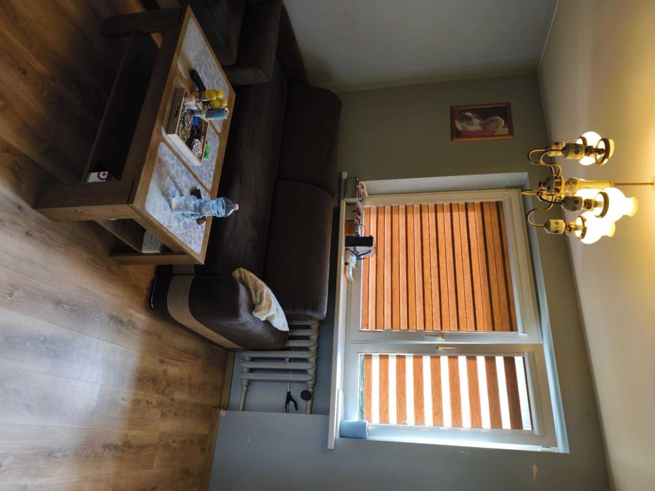 dom wolnostojący Zgierz. Zdjęcie 6