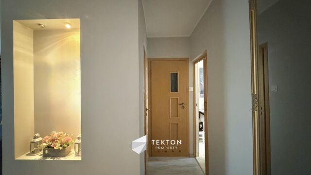 Mieszkanie 2-pokojowe Warszawa Praga-Południe, ul. Złotej Wilgi. Zdjęcie 11