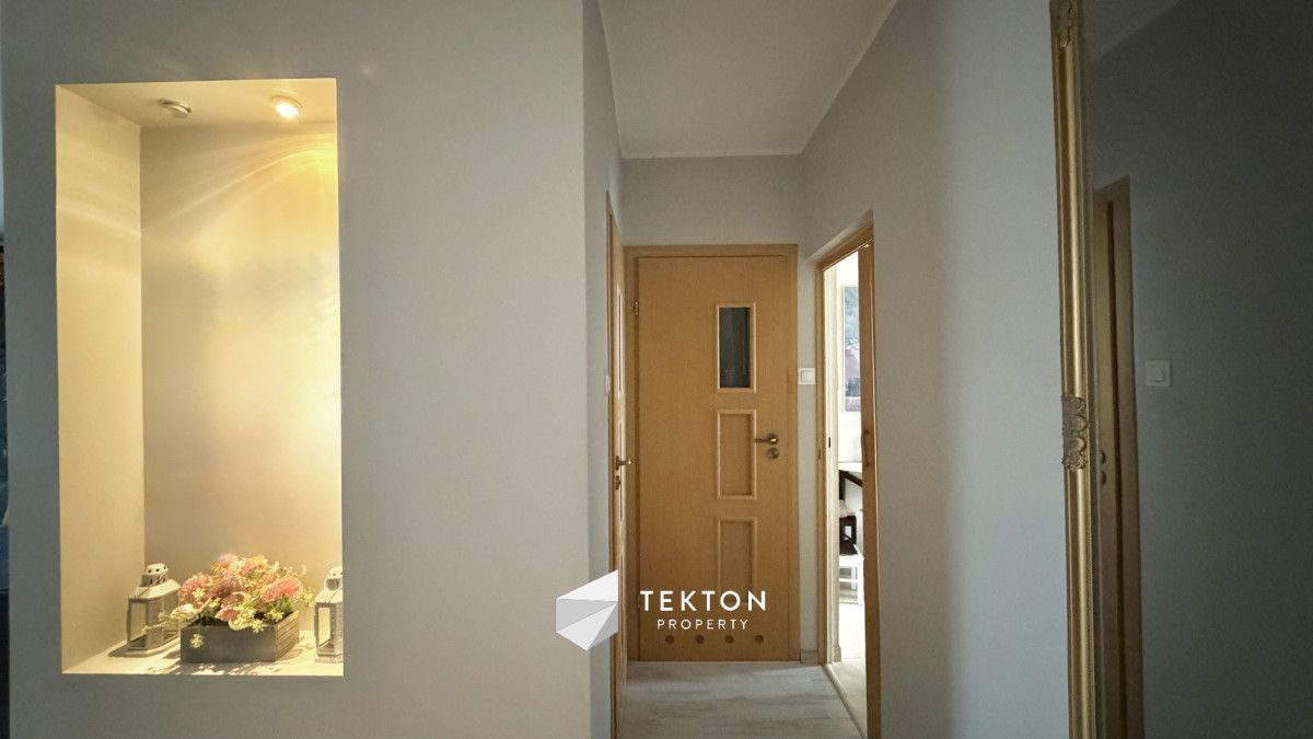 Mieszkanie 2-pokojowe Warszawa Praga-Południe, ul. Złotej Wilgi. Zdjęcie 11