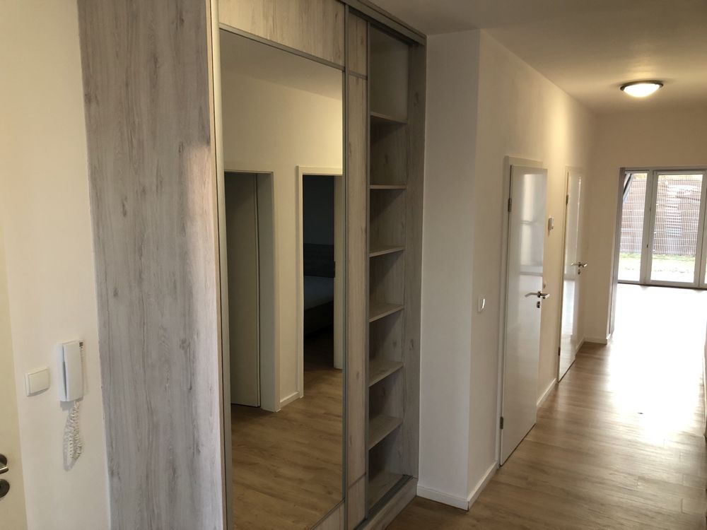 Mieszkanie 3-pokojowe Pniewy. Zdjęcie 8