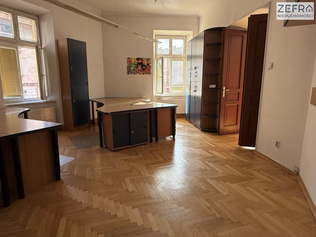 Lokal Kraków Stare Miasto, ul. Długa. Zdjęcie 18