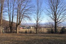 Działka budowlana Jelenia Góra Goduszyn. Zdjęcie 1