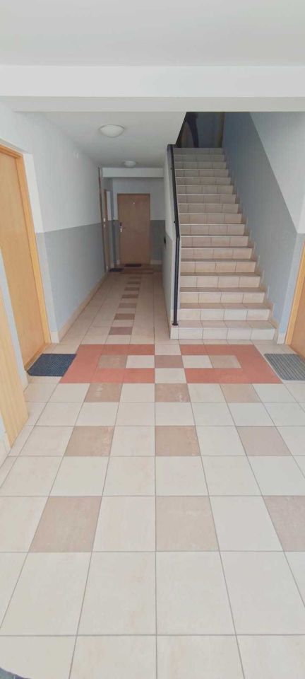 Mieszkanie 2-pokojowe Warszawa Wilanów, ul. Bruzdowa. Zdjęcie 8