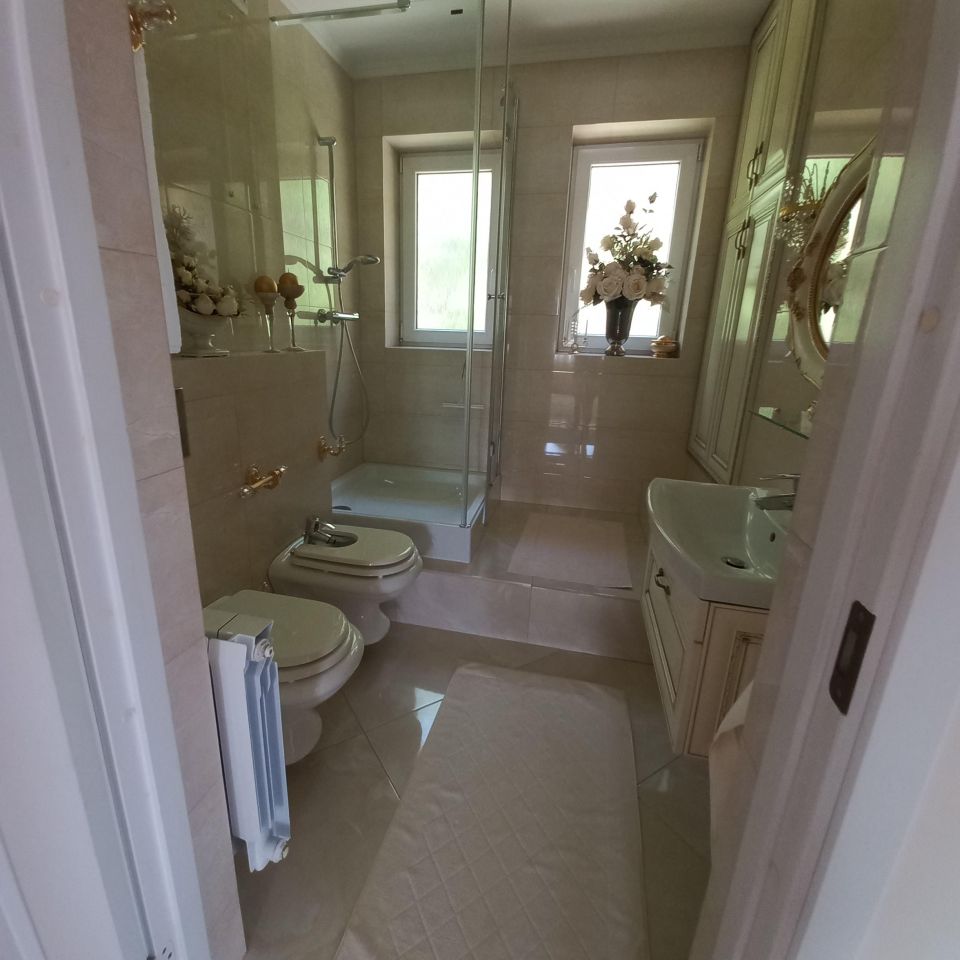 dom wolnostojący, 4 pokoje Zamość Nowe Miasto, ul. Weteranów. Zdjęcie 24