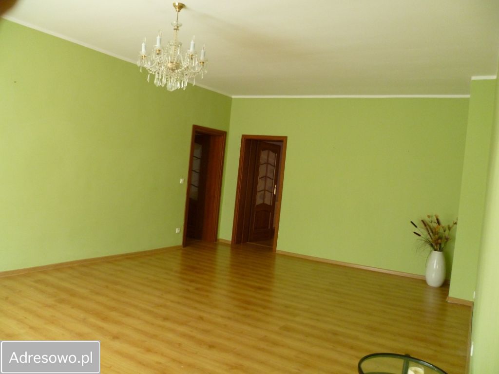 Mieszkanie 3-pokojowe Lębork Centrum, ul. Staromiejska. Zdjęcie 9