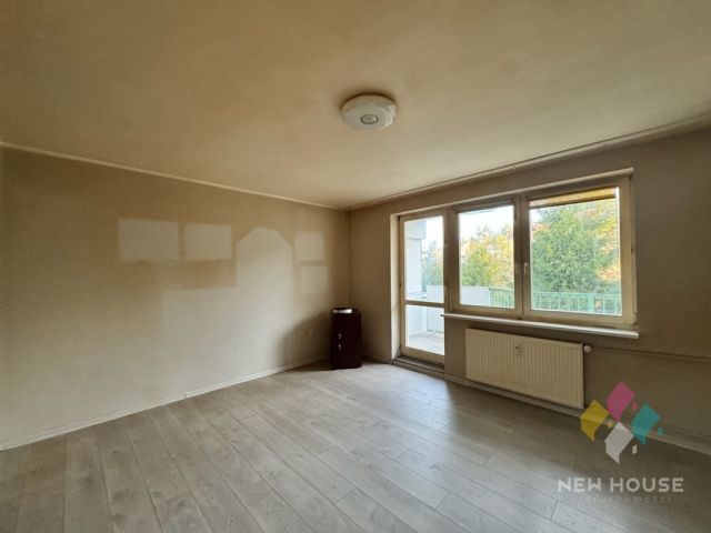 Mieszkanie 2-pokojowe Olsztyn Redykajny, ul. Jemioły. Zdjęcie 13