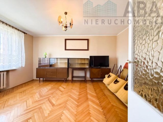 dom wolnostojący, 4 pokoje Dobre, ul. Powstańców. Zdjęcie 5